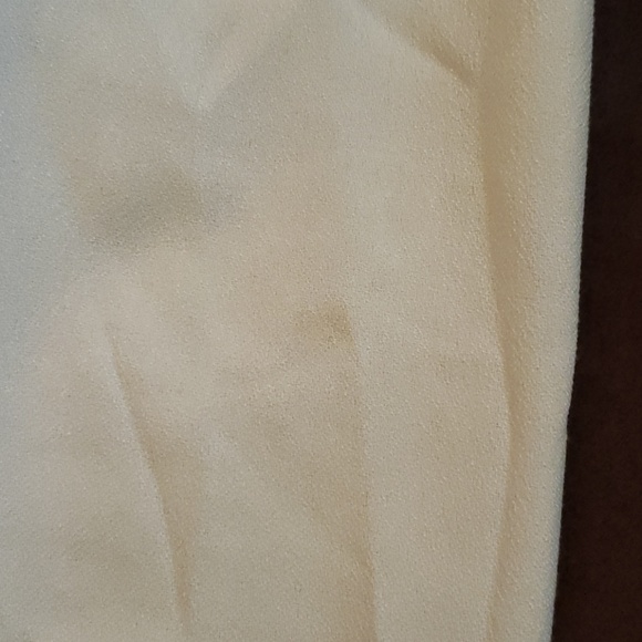 Blazer - Picture 5 of 7